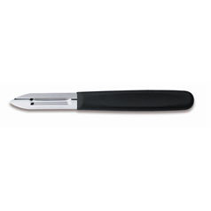 Victorinox Potato Peeler