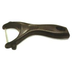 Fine Peel Potato Peeler