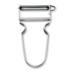 Rex Peeler