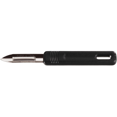 TAYLOR POTATO PEELER