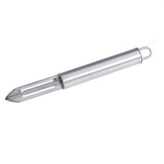 Tubular Handled Potato Peeler