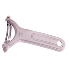 Westmark Quick Swivel Peeler