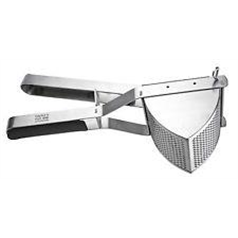 Stainless Steel Potato Ricer