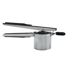 OXO Potato Ricer