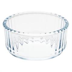 Pyrex Glass Ramekin 97mm