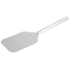 pizza peel 51cm approx