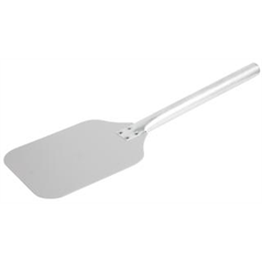 pizza peel 51cm approx
