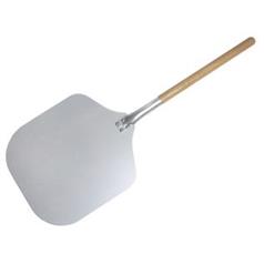 pizza peel 89cm approx