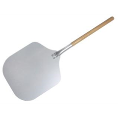 pizza peel 89cm approx