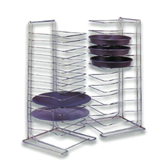 pizza rack 11 shelves