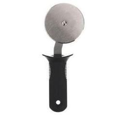 OXO Good Grips Pizza Wheel