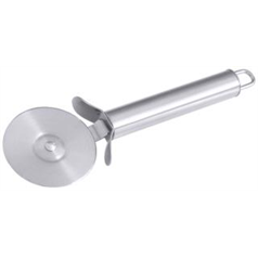 pizza cutter