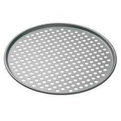 Non-Stick 33cm Pizza Baking Pan