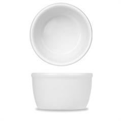 Art De Cuisine Menu Sizzle Ramekin