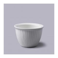 Conical Ramekin, 9cmx6cm