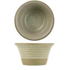 Churchill Igneous Stoneware Ramekin