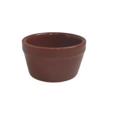 Rustic Tapas Stacking Ramekin