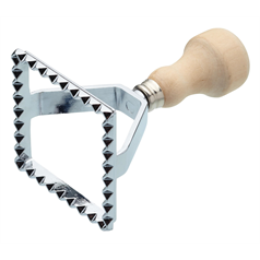 Square Ravioli Cutter