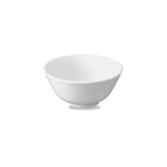 Churchill Snack Attack Rice Bowl, 11.5cm/4.5