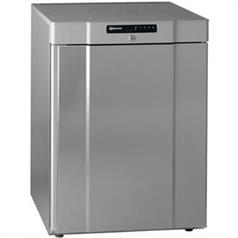 GRAM Undercounter Stainless 125Ltr