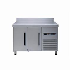 fagor 1/1 gn refrigerated counter