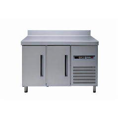 Fagor 1/1 Gastro Counter - 2 door
