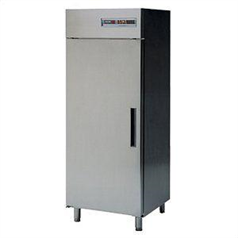 Fagor 2/1 Gastronorm Cabinet Refrigerator
