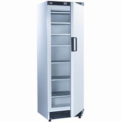 Valera Light Duty Upright Chiller 372Ltr