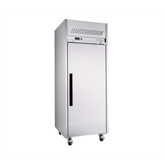 Williams 1 Door Jade Cabinet, Refrigerator +1/+4°C, HJ1