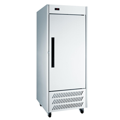 Williams 1 Door Jade Cabinet, Refrigerator +1/+4?C, HJ500U