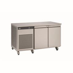 foster eco pro refrigerated counter