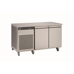 Foster Counter 2 door