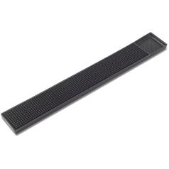 Rubber Bar Mat 24