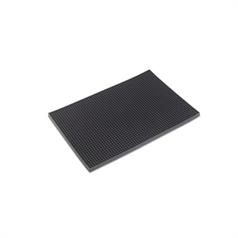 Rubber Bar Mat 12