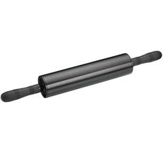 Non Stick Rolling Pin 46cm