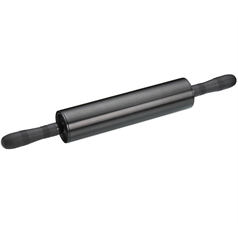 Non Stick Rolling Pin 46cm