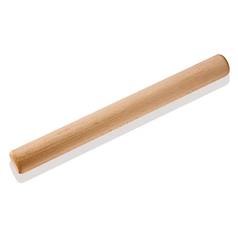 Wooden Rolling Pin