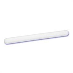 plastic rolling pin 24