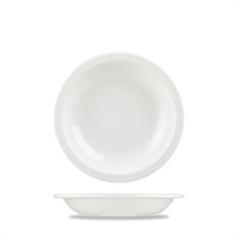 Churchill Classic Rimmed Soup Bowl