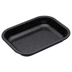 Roasting Tray