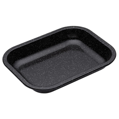Roasting Tray