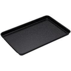 Vitreous Enamel Baking Tray 40cm x 27cm x 2cm