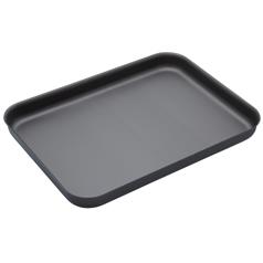 Baking Pan 42cm x 31cm x 4cm