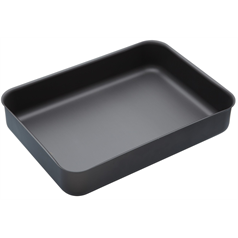 Roasting Pan 37cm x 26.5cm x 6.5cm