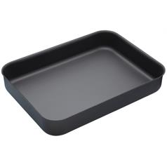 Roasting Pan 42cm x 31cm x 6.5cm