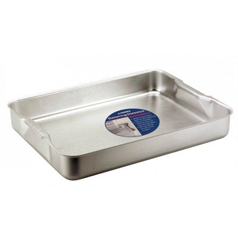 Sunnex Roasting Dish 318 x 216 x 51mm. 3.1Ltr.