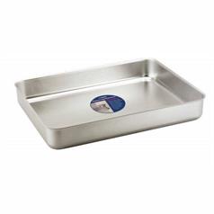 sunnex baking pan