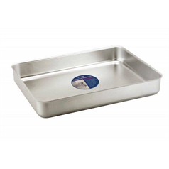 Sunnex Baking Pan 368 x 267 x 70mm. 5.6Ltr.