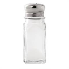 americano range salt/pepper shaker