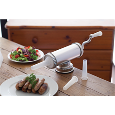Sausage Maker